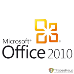 Office Professional Plus 2010 LOW COST