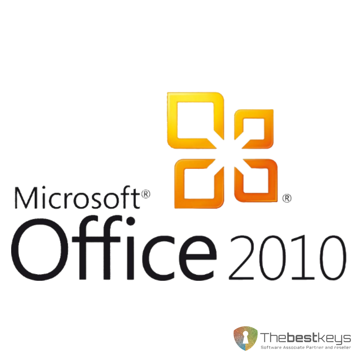 Офис 2010 год. Microsoft Office. Офис 2010. Microsoft 2010. Логотип Office 2010.