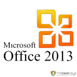 Office Profesional Plus 2013 LOW COST