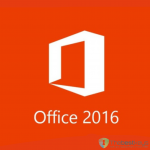 Office Professional Plus 2016 LOW COST