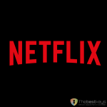 Netflix Premium 4K UHD 1 mes