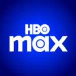 MAX (HBO) 1 Pantalla (1 año)