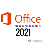 Office Professional Plus 2021 Professional Plus LOW COST