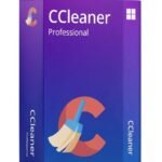 CCleaner Professional 6 meses