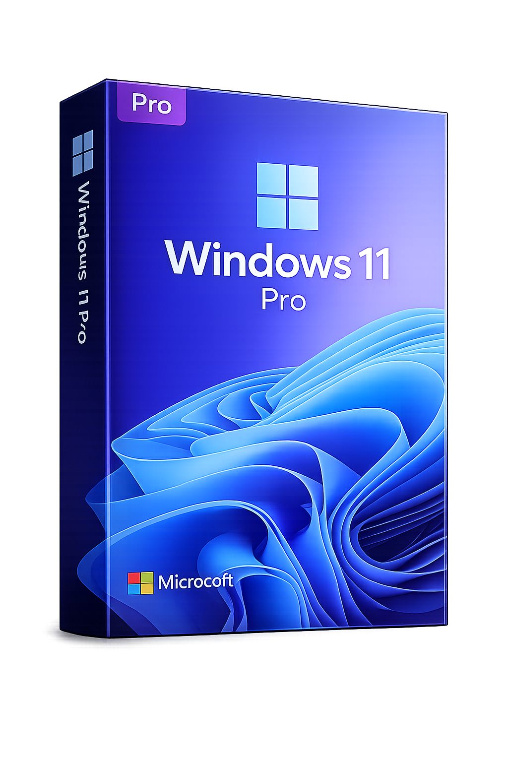 W11-1