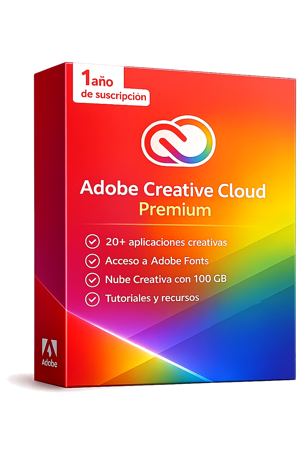 adobe1_solo_fondo_exterior_1024x1536