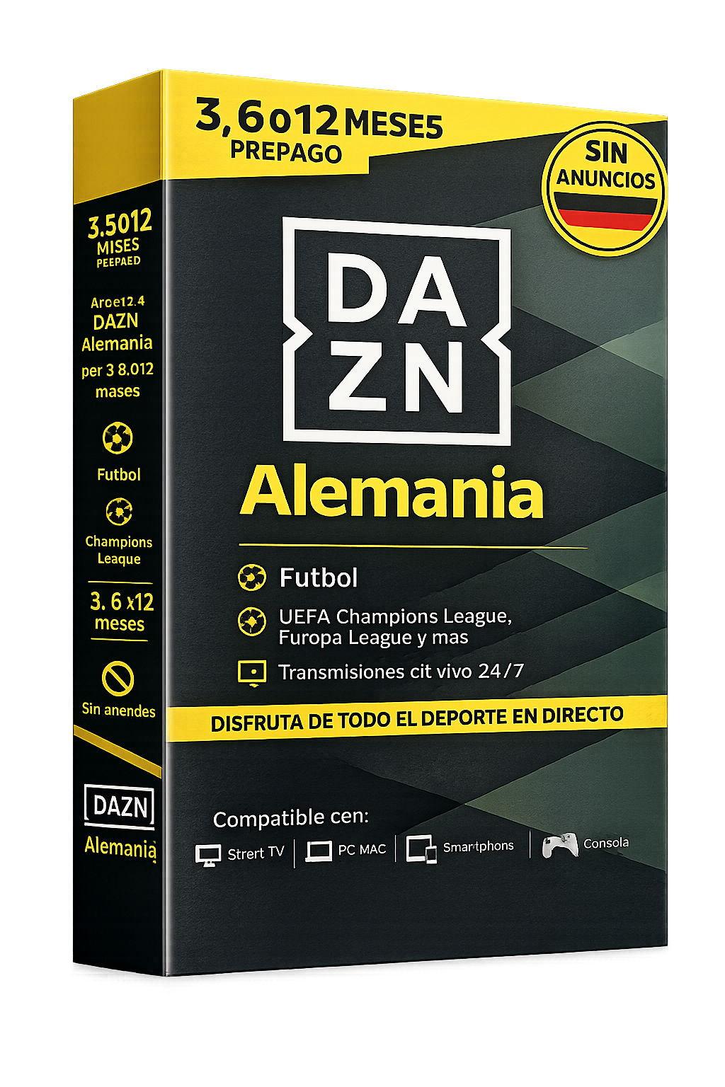 alemania2