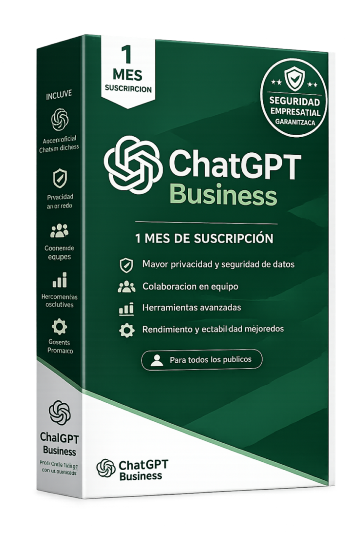 chat4