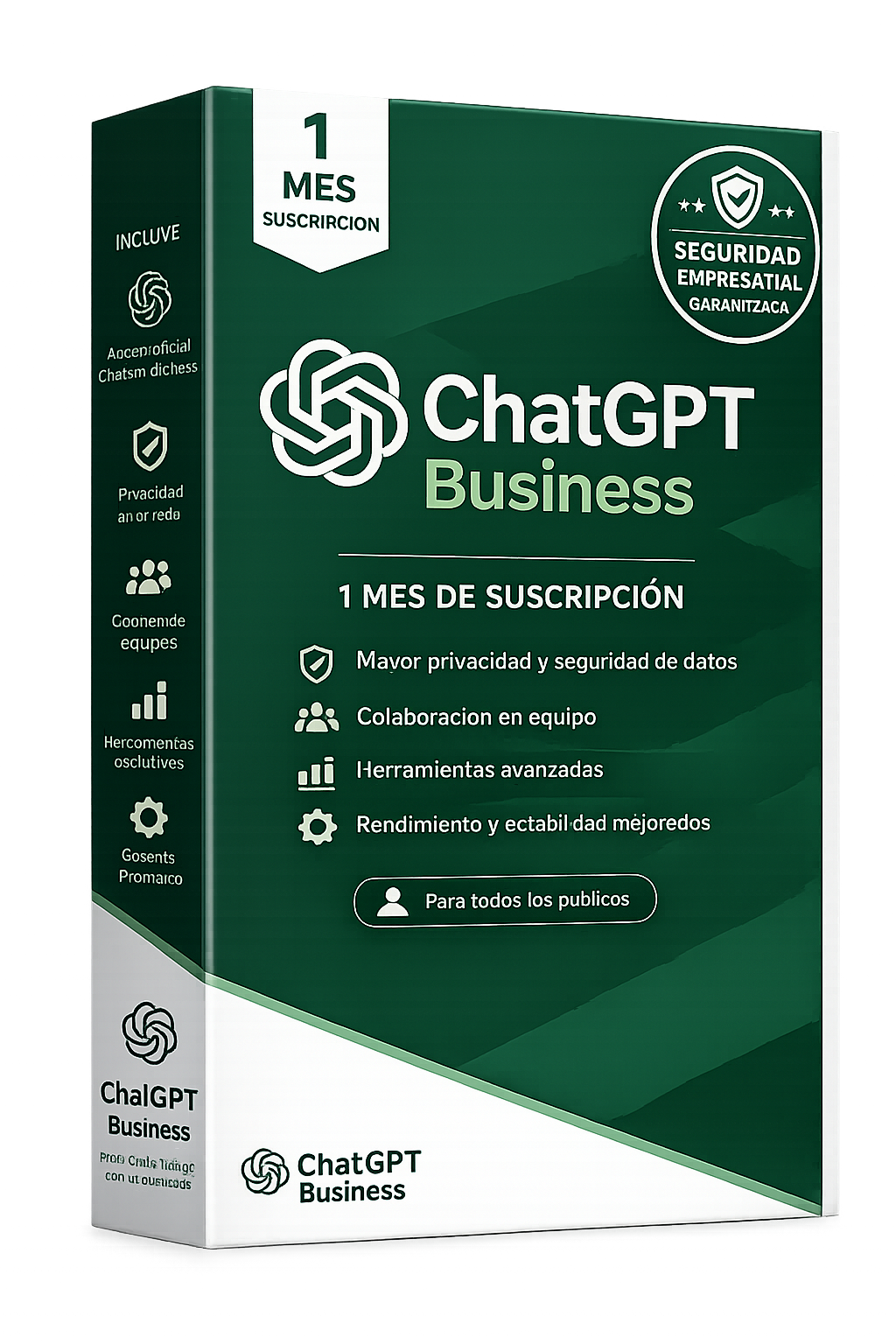 chat4