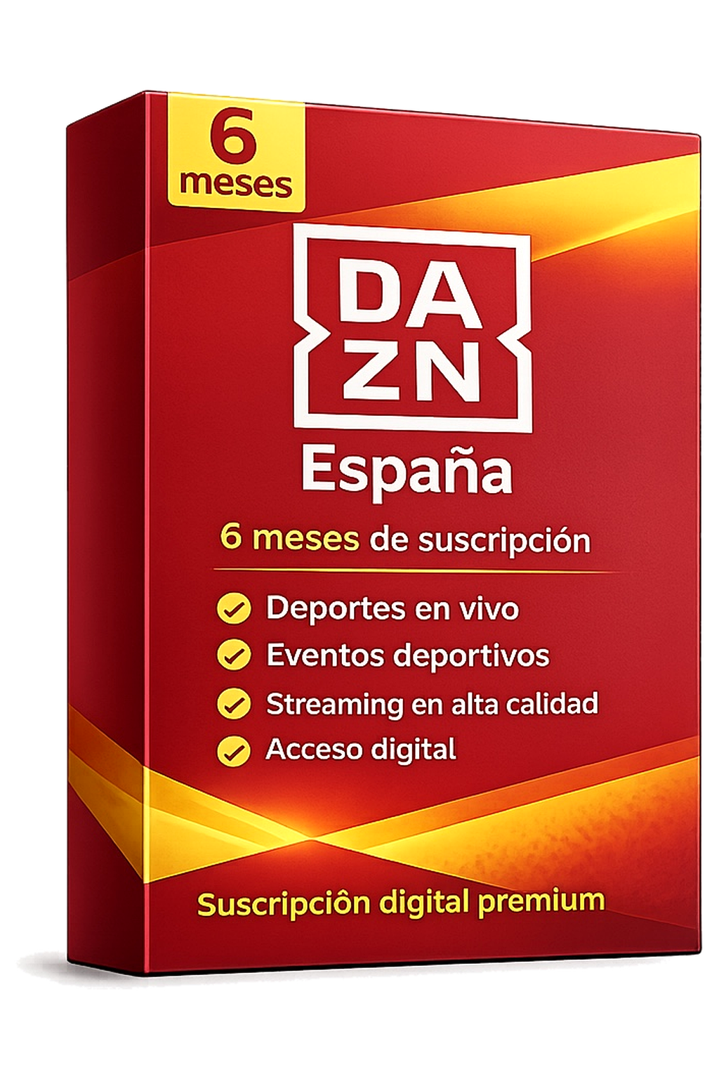 dazne1_solo_fondo_exterior_1024x1536