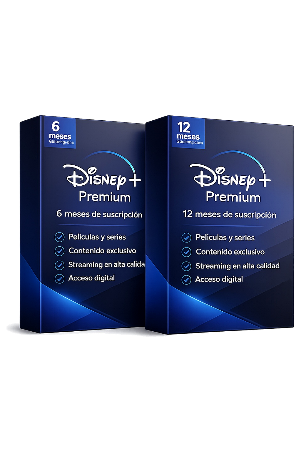 disney_doble_1_solo_fondo_exterior_1024x1536