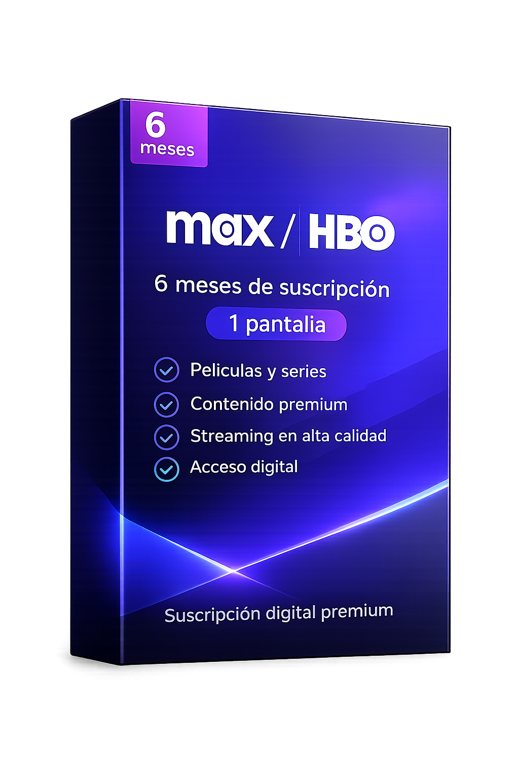 hbo cjaa 1