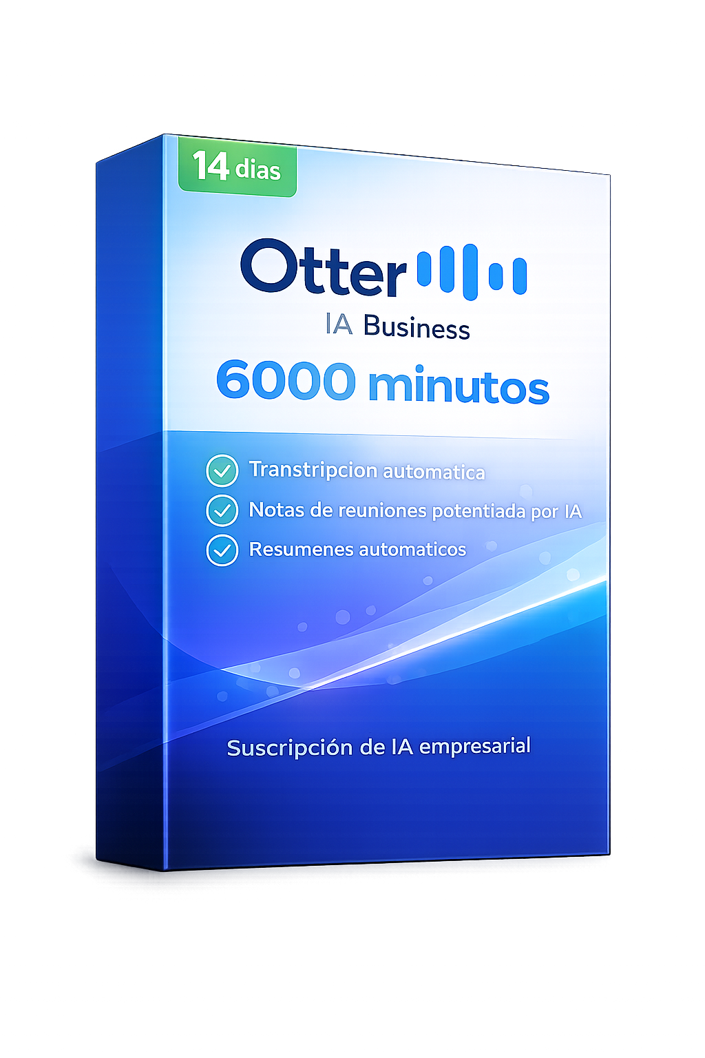 otteria2