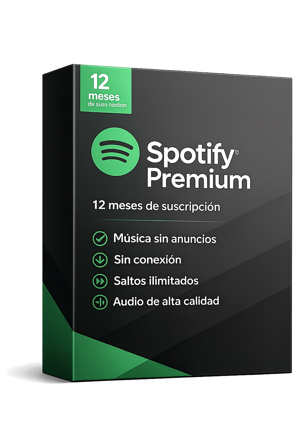 spotify1_solo_fondo_exterior_1024x1536